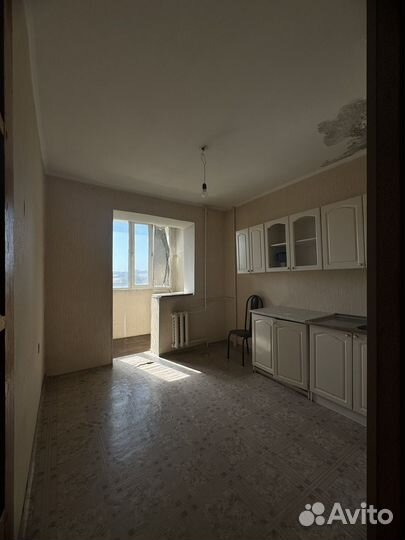 Сдам квартиру