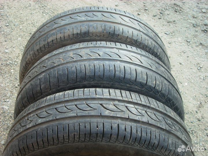 Pirelli Formula Energy 175/65 R14 82T