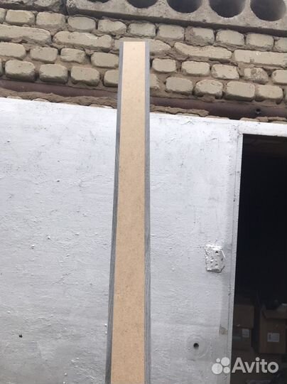 Обналичники на дверь