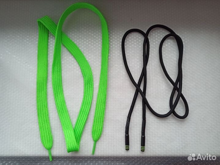 Швейные товары бисер пуговицы пяльцы мулине