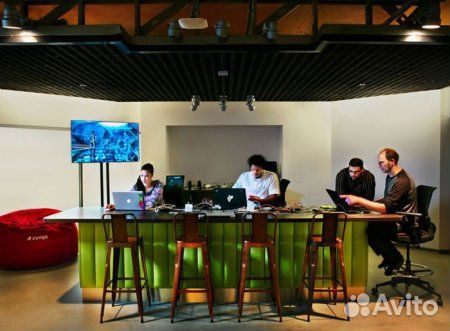 Предоставление Юр.адреса,консультация