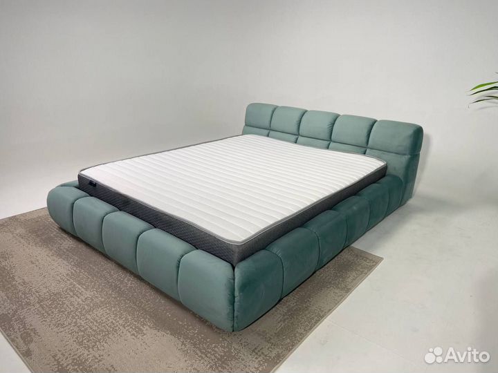 Кровать Boss Dream
