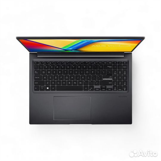 Asus VivoBook X16 i5-13500H/16Gb/1Tb SSD