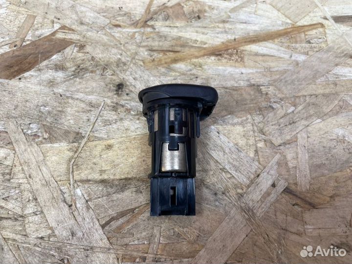 Розетка LADA Vesta