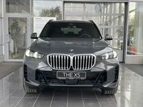 BMW X5 3.0 AT, 2023, 15 км, с пробегом, цена 13 190 000 руб.