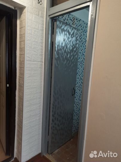 Уютное гнездышко