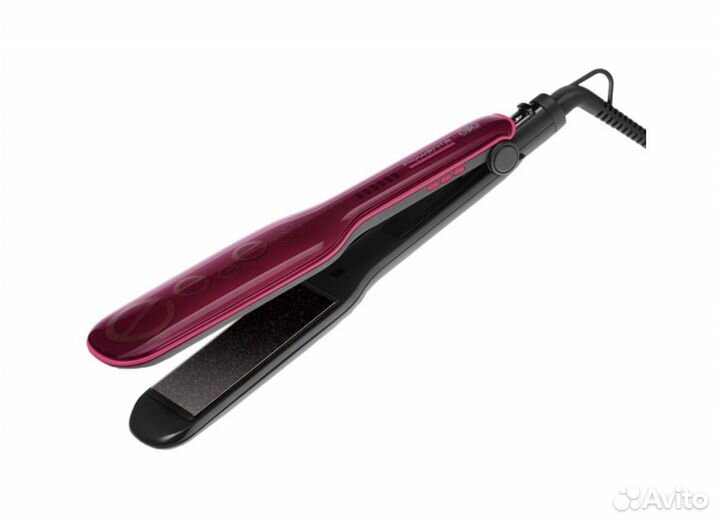 Выпрямитель для волос
