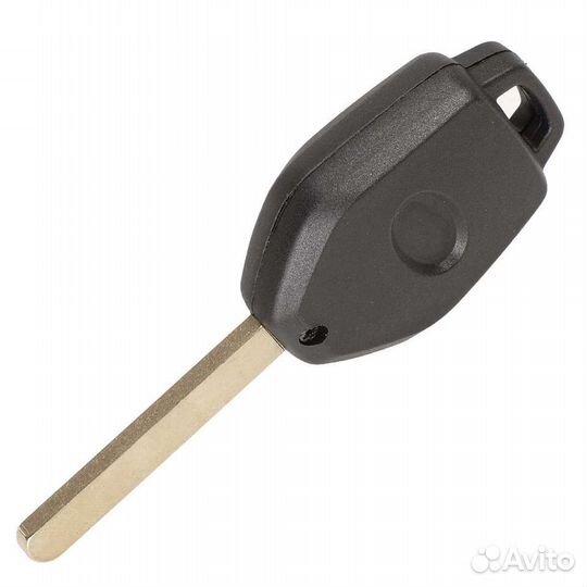 Ключ зажигания Subaru Forester Outback 2008-2014