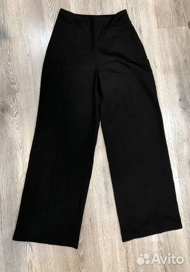 Брюки женские 44р incity