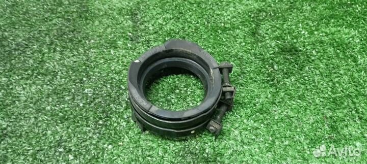 Манифольды Honda VTR1000F