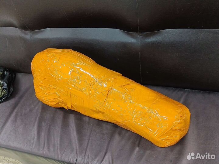 Подиум ваз 2114 2115 1616рупор