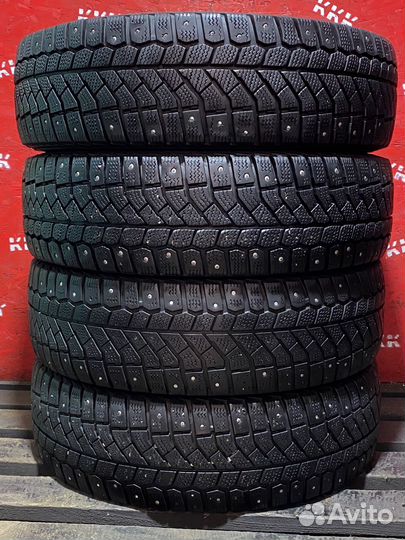 Viatti Brina Nordico V-522 185/65 R15
