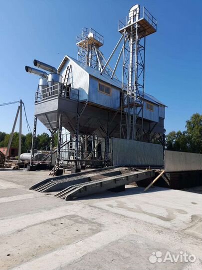 Строительство,Реконструкция и ремонт зав-20,зав-40