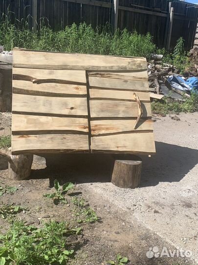 Колодец под ключ, септик, дренаж