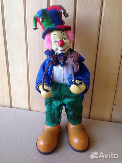 Куклы фарфоровые