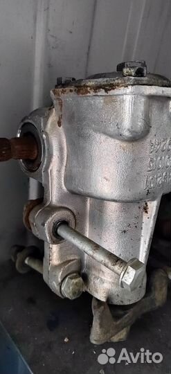 Запчасти на ваз 2107 инжектор