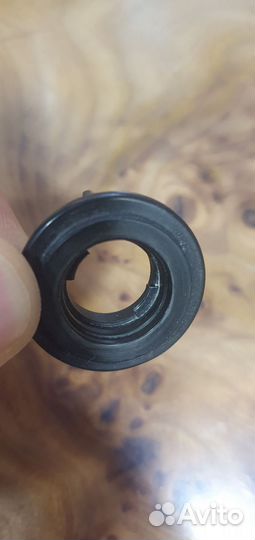 Пароварка блендер