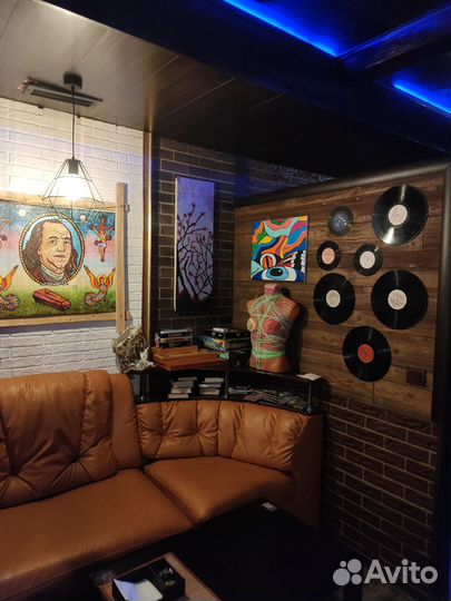 Проведение праздников, фотосессий