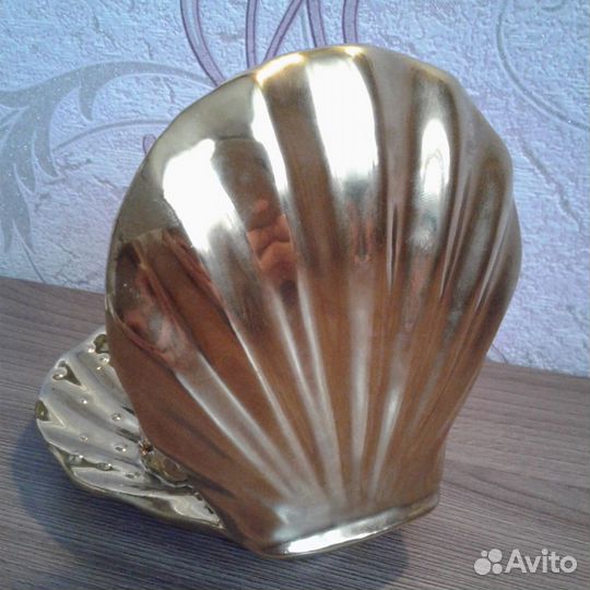 Пепельницы фарфор. новые
