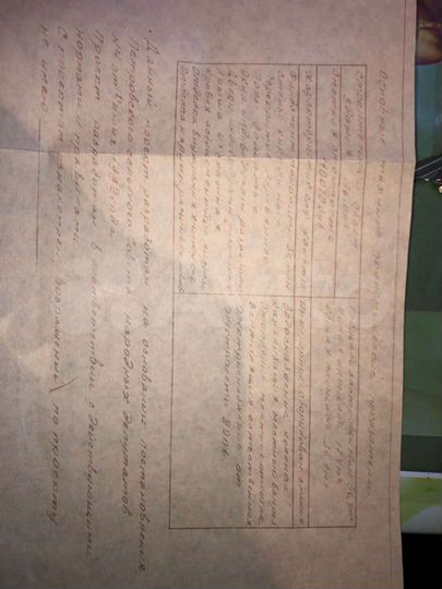 Дом 196 м² на участке 31 сот.