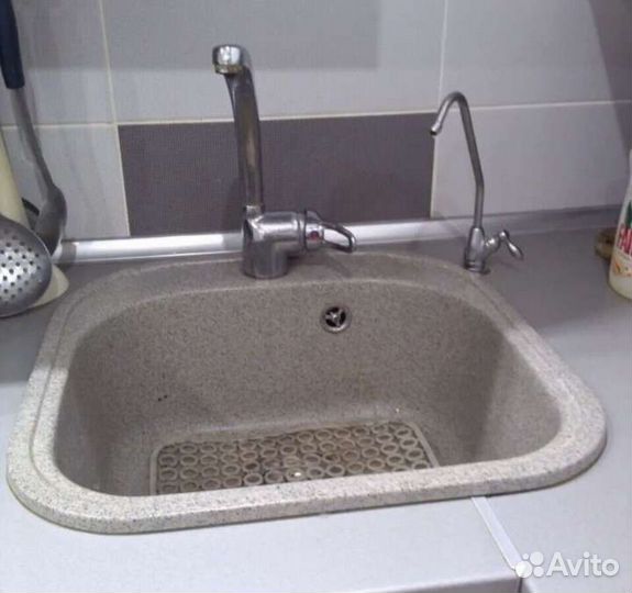 Услуги сантехника. Сантехник. Электрик