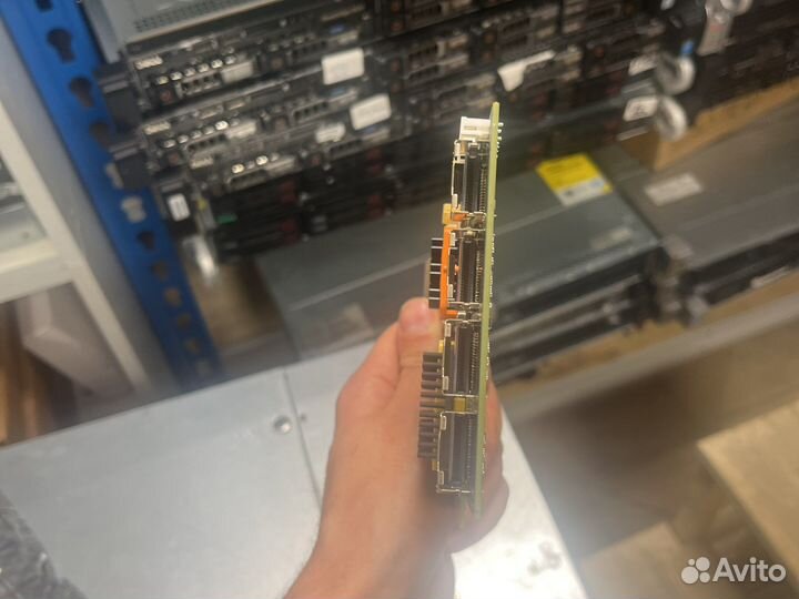 Adaptec raid ASR 51645 raid контроллер 20 штук в н