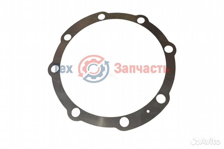 Набор шайб (20512865)