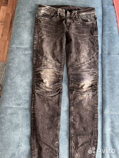 Женские вещи пакетом