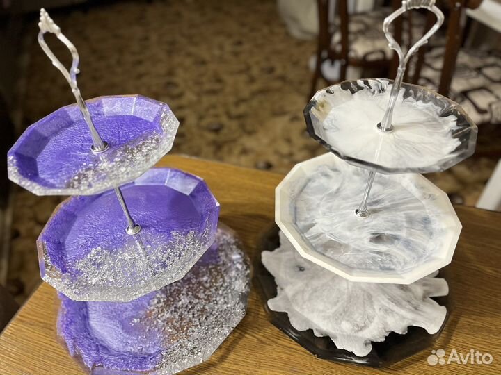 Фруктовница