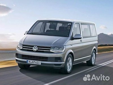 Трансфер в/из европа