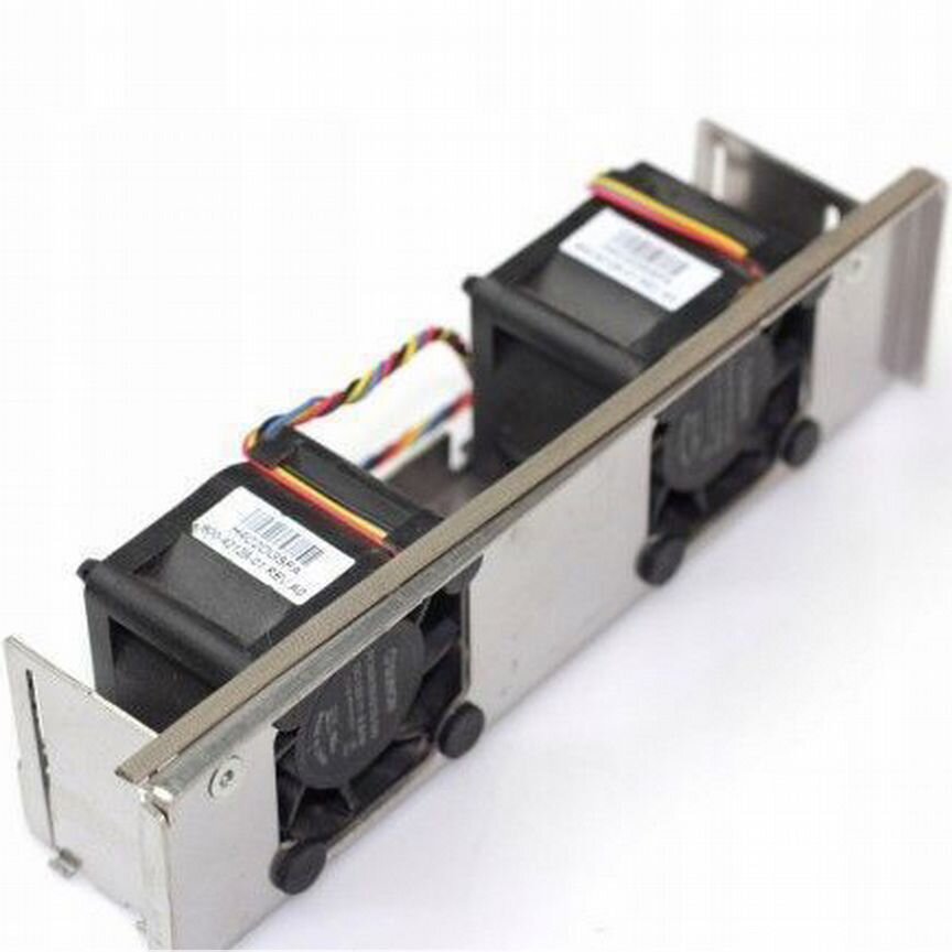 [700-45498-01] Блок Вентиляторов Cisco 4331 Для Isr4331 700-45498-01