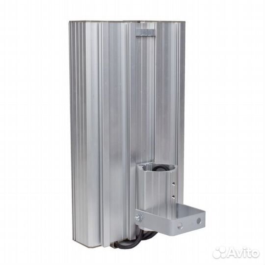 Cветодиодный универсальны светильник 192Вт