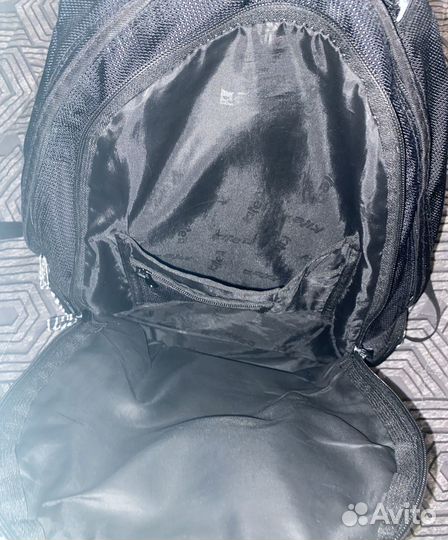 Ортопедический рюкзак Kite