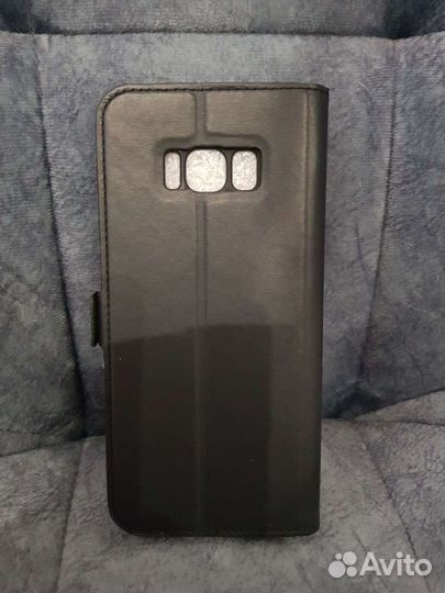 Чехол на samsung galaxy s8