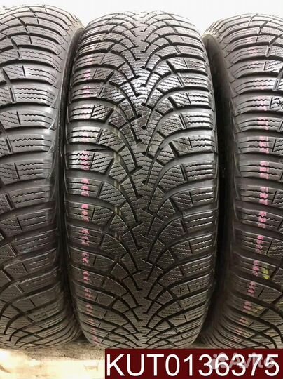 Goodyear UltraGrip 9 205/60 R16 92H