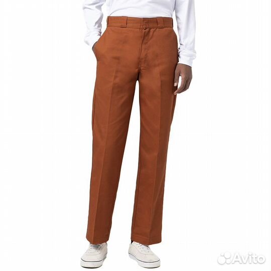 Брюки Dickies 874