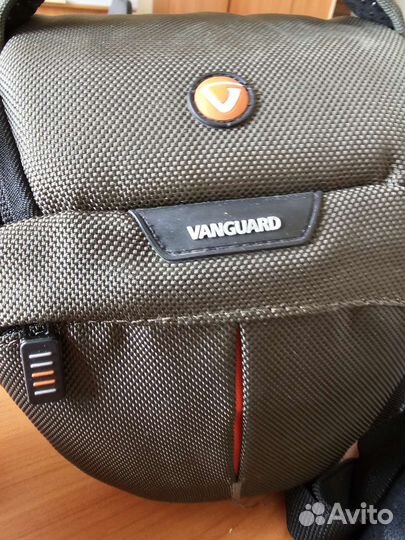 Зеркальный фотоаппарат sony a58