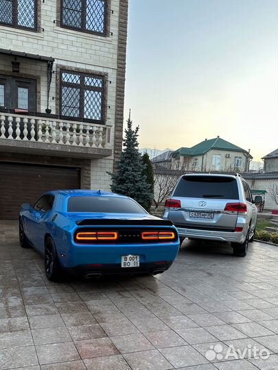 Срочный выкуп автомобилей