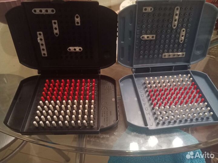 Игра морской бой