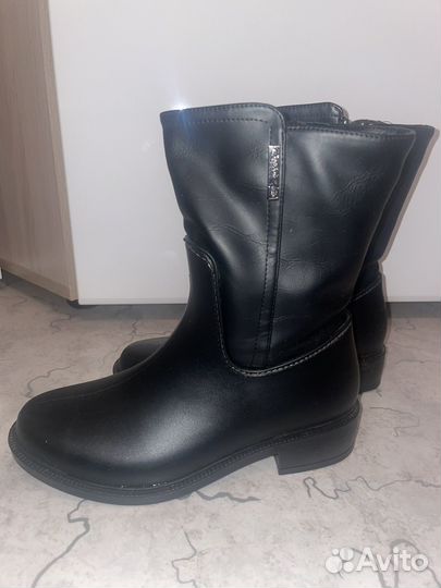 Шлем для конного спорта детский