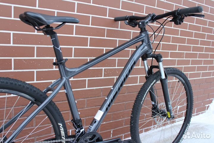 Merida big seven limited 2.0 2022