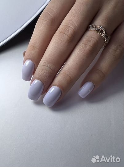 Маникюр/педикюр/Адлер