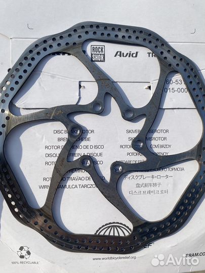 Велозапчасти с Norco shimano microshift