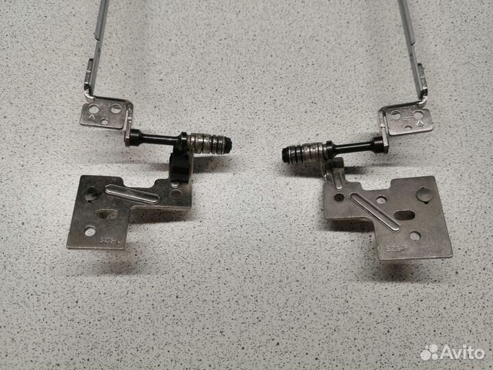 Петли для ноутбука Lenovo B450