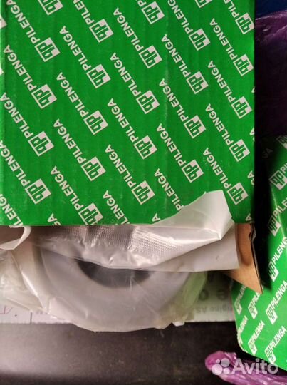 Для Рен Логан