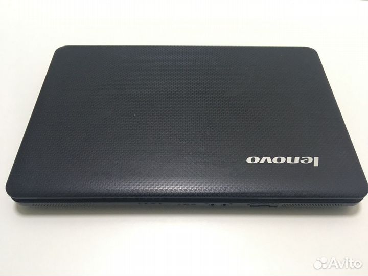 Lenovo g555(разбор, запчасти, авито доставка)