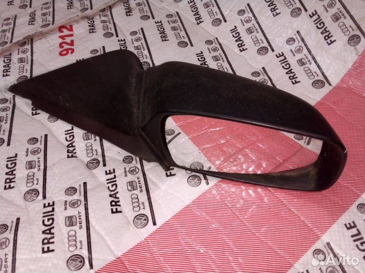 Зеркало правое Ford Mondeo 1 1993-1996