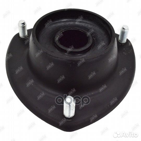 Опора амортизатора MS23003 jikiu
