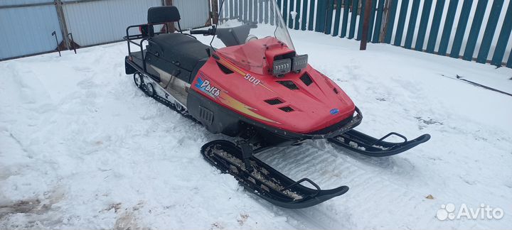 Рысь 500м к6а Сузуки