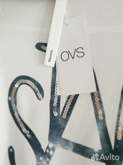 Новая одежда для девочки р.152, 158, 164